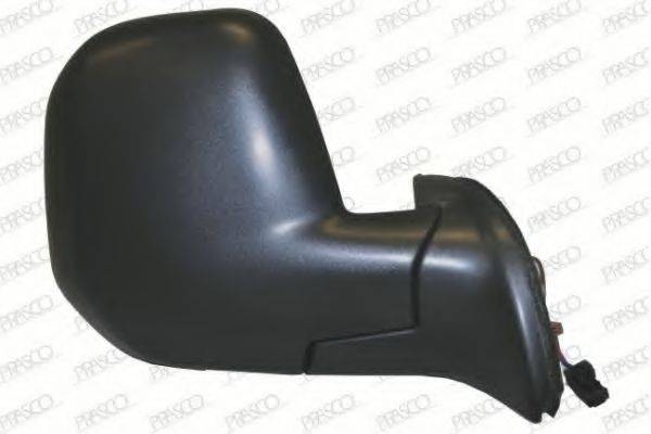 PRASCO CI9187303