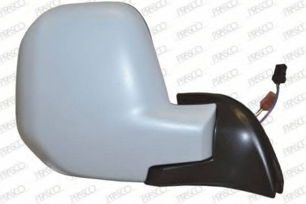 PRASCO CI9187313