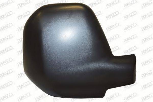 PRASCO CI9187403