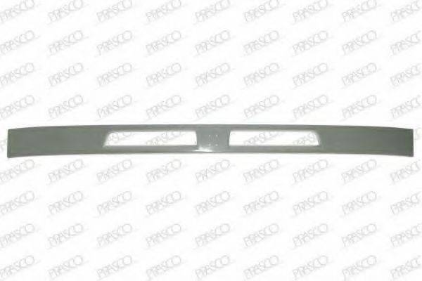 PRASCO CI9502001