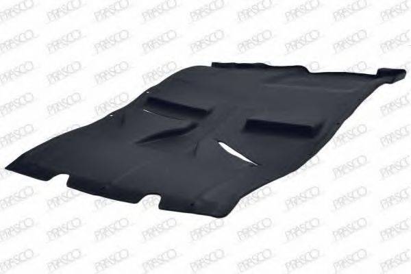 PRASCO CI9541900