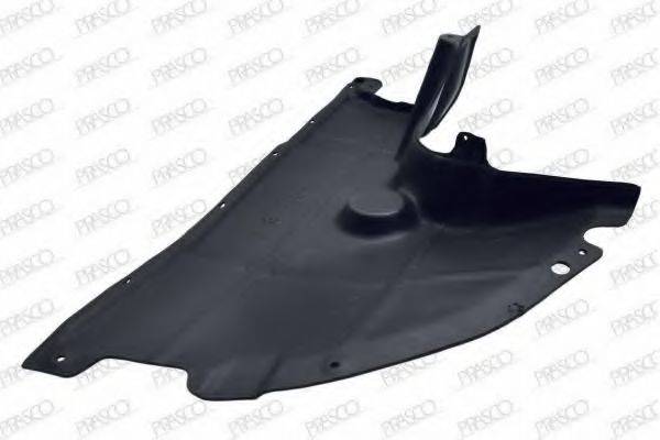 PRASCO CI9541904