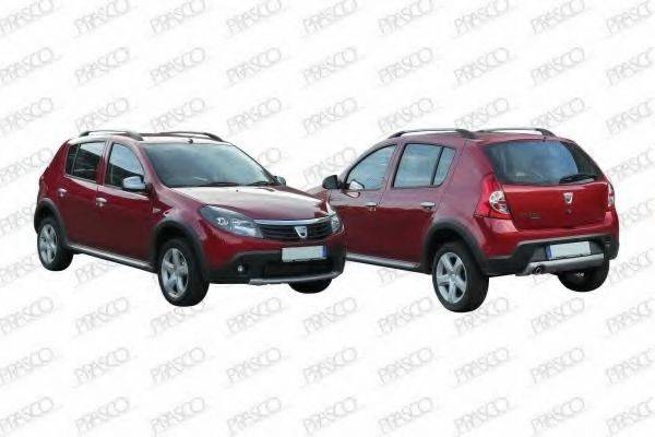 PRASCO DA2222226