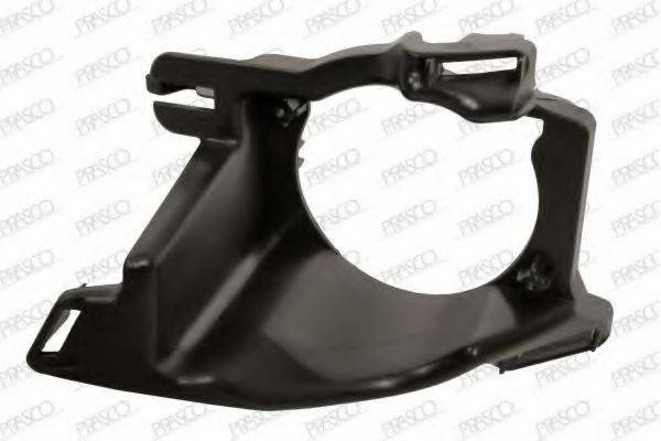 DACIA 269114316R Кронштейн, протитуманна фара