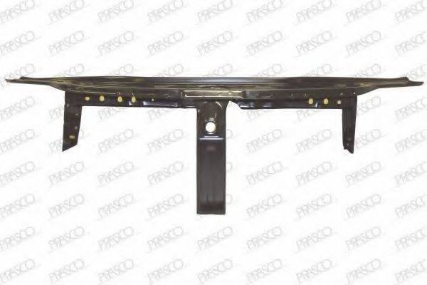 PRASCO DA3203210