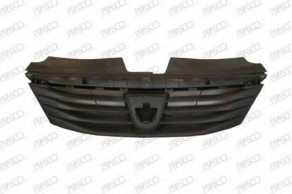 PRASCO DA3222001