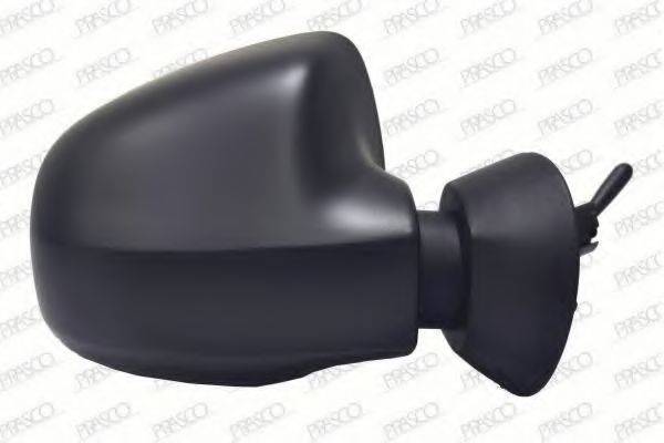 PRASCO DA3227113