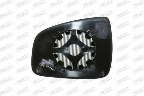 PRASCO DA3227513