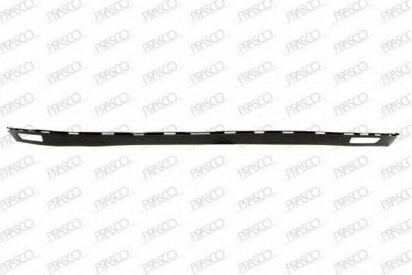 DACIA 960154785R Спойлер