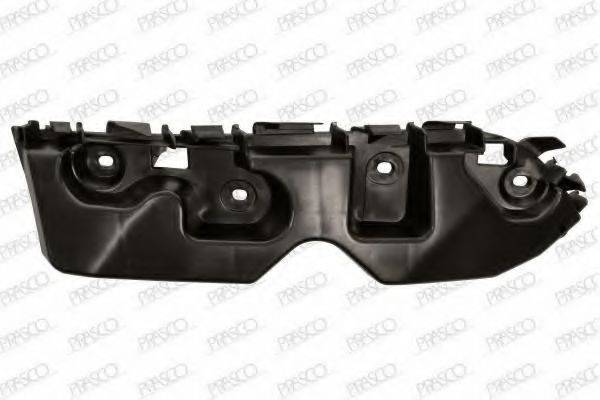 DACIA 622220011R Кронштейн, буфер