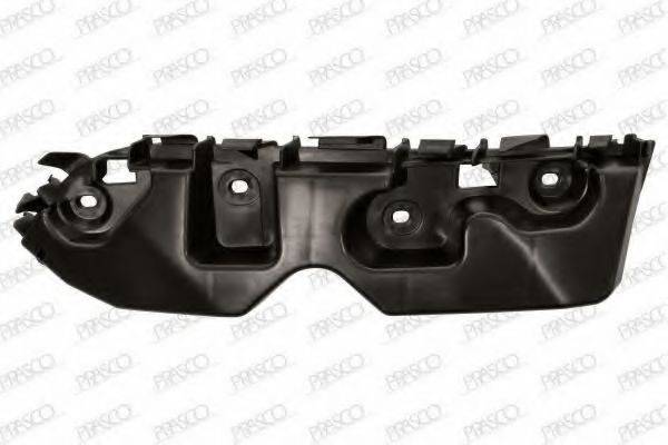 DACIA 622230010R Кронштейн, буфер