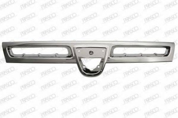 PRASCO DA8202206