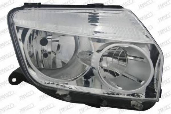 PRASCO DA8204903