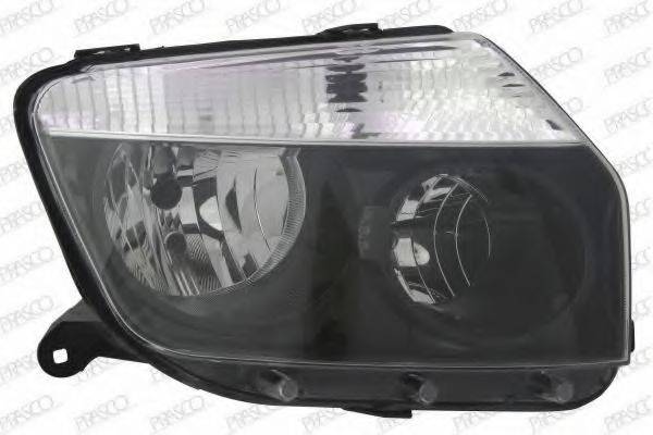 PRASCO DA8204913