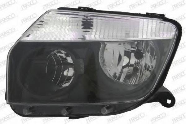 PRASCO DA8204914