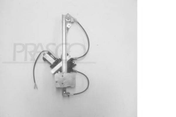 PRASCO DA820W065