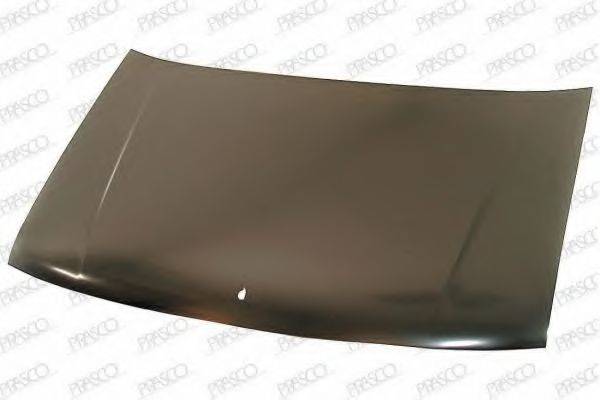 CHRYSLER 44901004674376 Капот двигуна