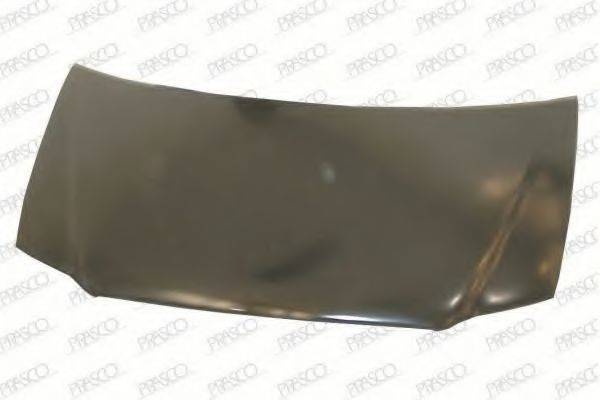 PRASCO DG0033100