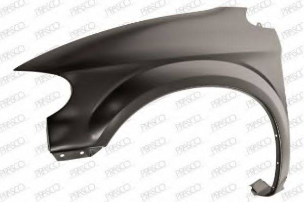 PRASCO DG0053014