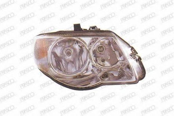 PRASCO DG0074903