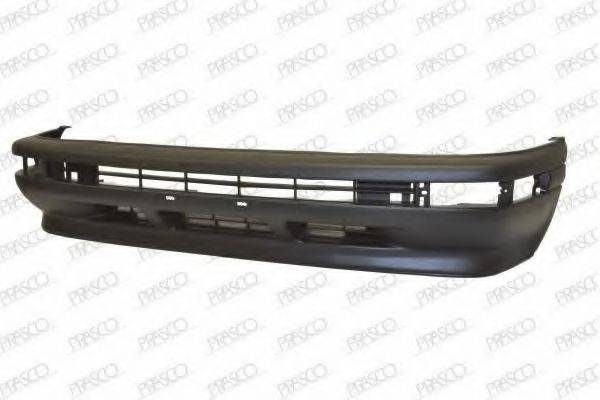 PRASCO DH0211011