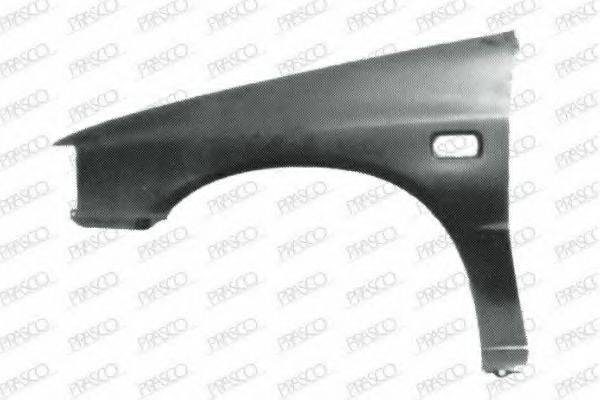 SCHLIECKMANN 171171 Крило