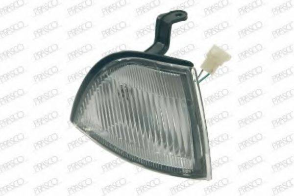 PRASCO DH0234013