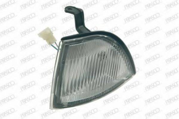 PRASCO DH0234014