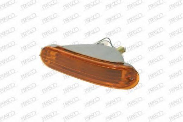 PRASCO DH0234303