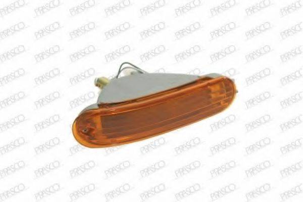 PRASCO DH0234304