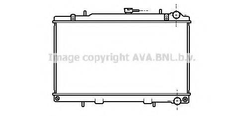 PRASCO DN2146