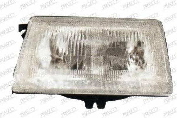 PRASCO DS0014604