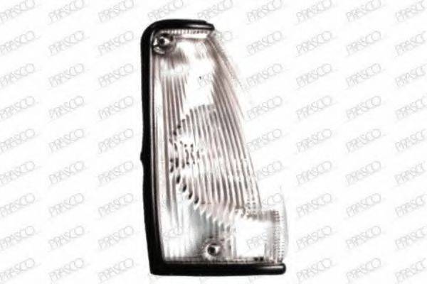 PRASCO DS0024013