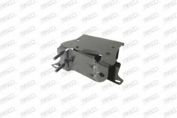 PRASCO DS0051003