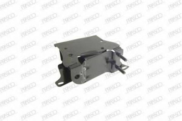 PRASCO DS0051004