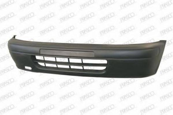 PRASCO DS0051011