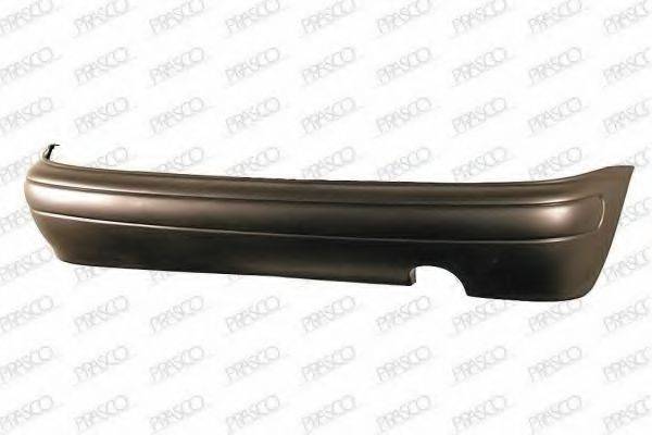 PRASCO DS0051061