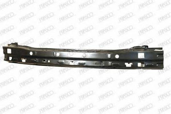 PRASCO DS0051672