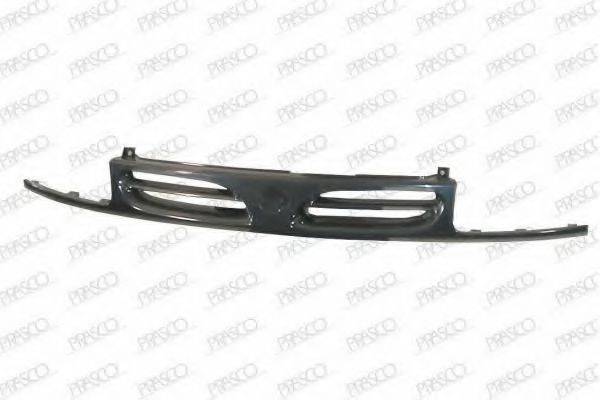 PRASCO DS0052011