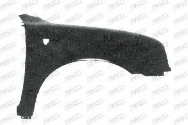 PRASCO DS0053003
