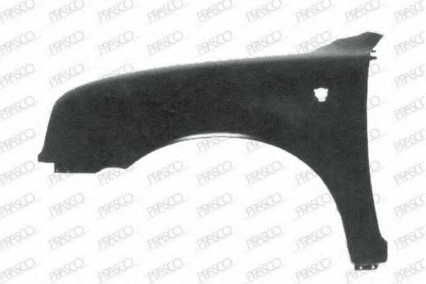 PRASCO DS0053004