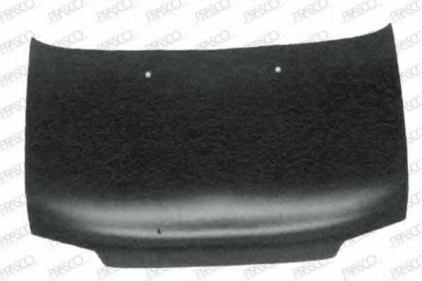PRASCO DS0053100