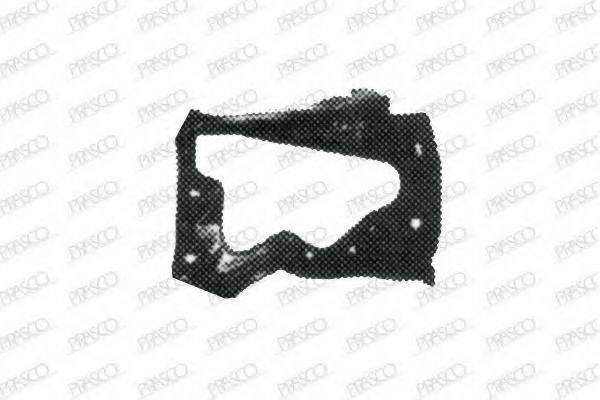 PRASCO DS0053404
