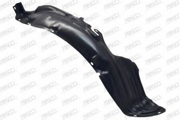 PRASCO DS0053603