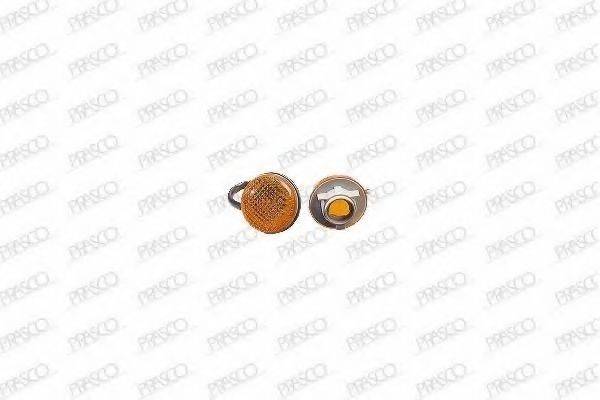 PRASCO DS0054139
