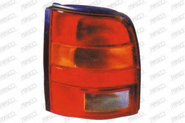 PRASCO DS0054154