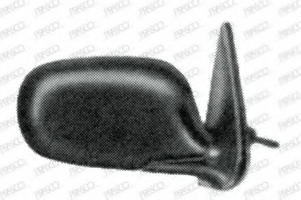 PRASCO DS0057114