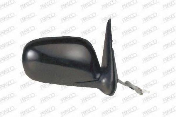 PRASCO DS0057313