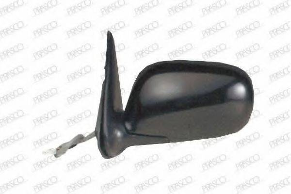 PRASCO DS0057314