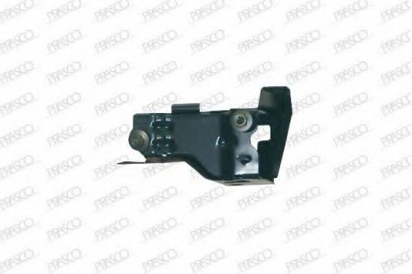 PRASCO DS0071003